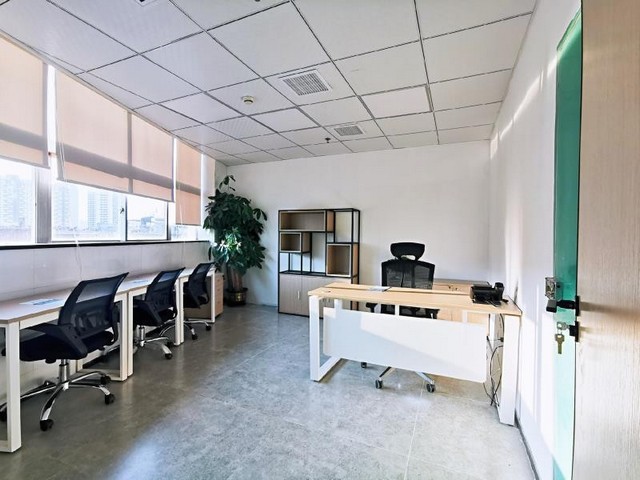 带加热磁力搅拌器报价