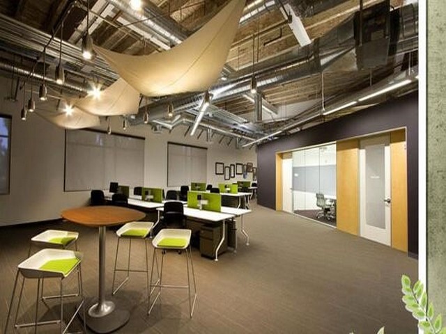 名贵锦鲤鱼池便宜