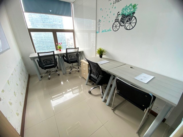 南京保密会议室厂商哪家好