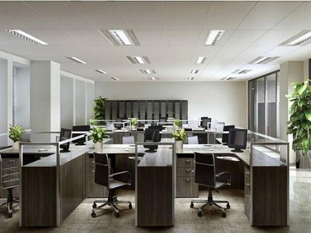 甘肃表面污染仪