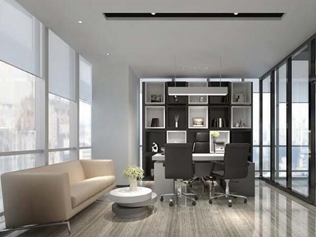 常州租赁 复印机租赁