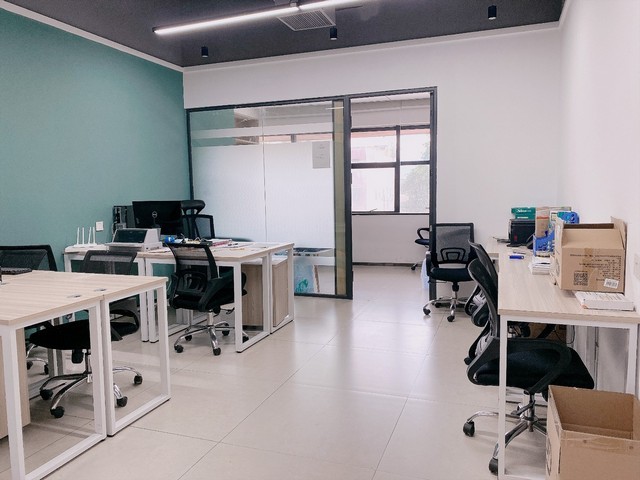 重庆注射笔胰岛素泵便携