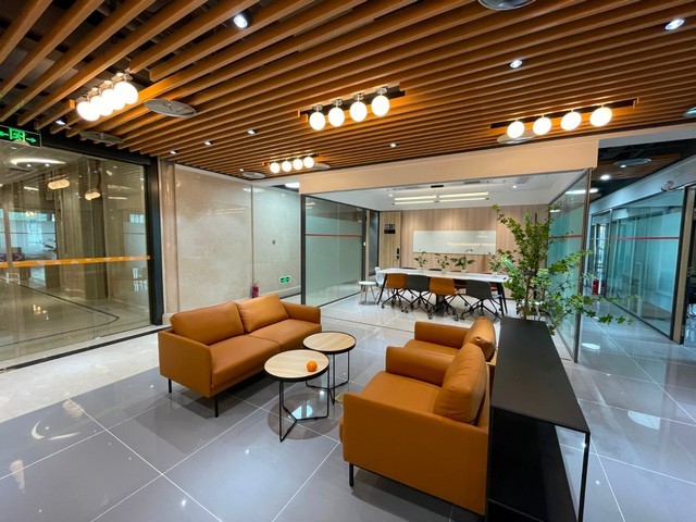 上海饮料进口清关收费