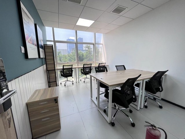 广东新款别墅工程吊灯供应商