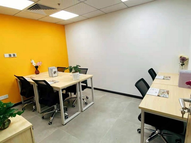 山东污水泵新界泵供应商