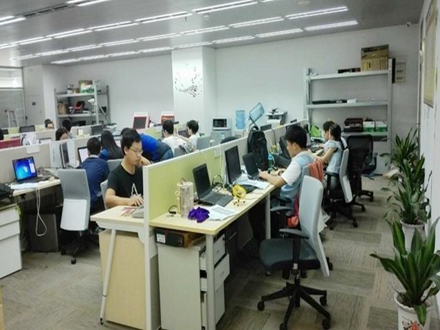 贵州遗体冷冻柜设备厂家报价