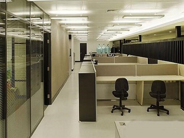 浙江常规色铝单板在哪里买