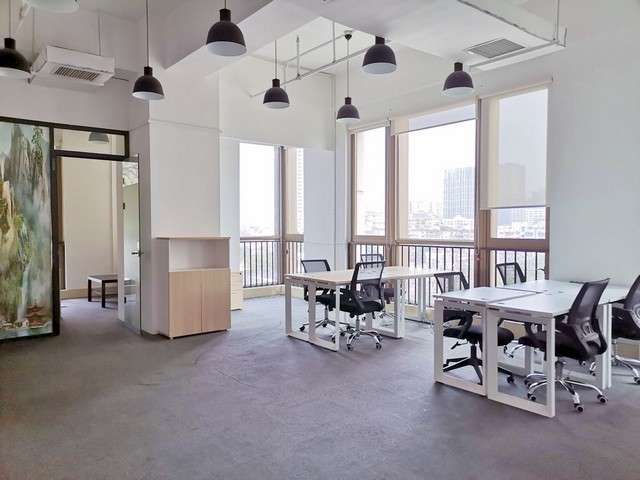 山东哈氏合金管哪里买