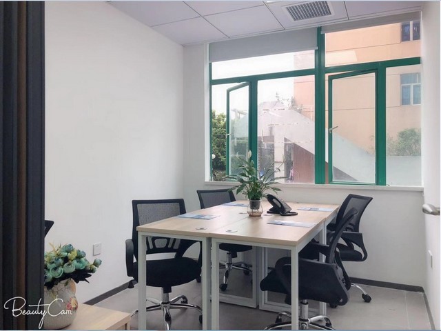 浙江轴类电焊加工中心