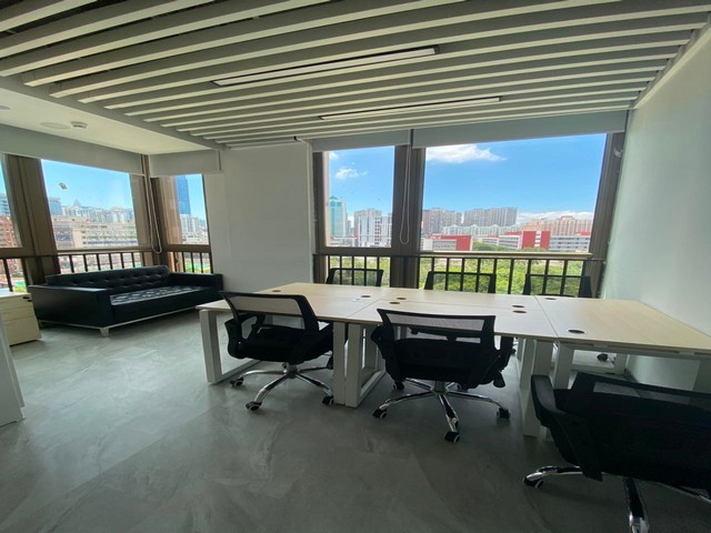 安徽智能节能房车空调型号