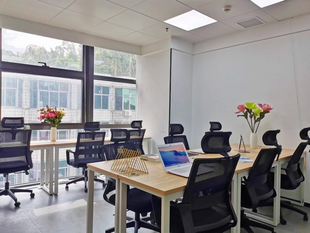 苏州社交电商市场团队