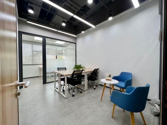 辽宁大功率电机直销