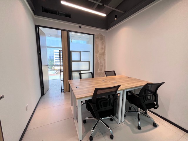 甘肃轻钢结构工程施工厂家