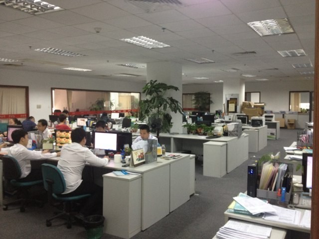 浙江电动缸品牌