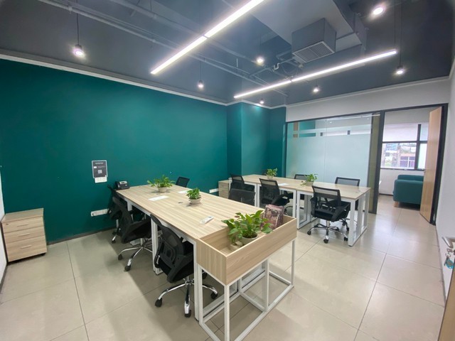 综合干熄焦工艺