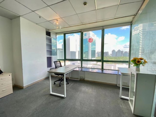 安徽耐弯曲屏蔽高柔性耐弯曲拖链电缆公司