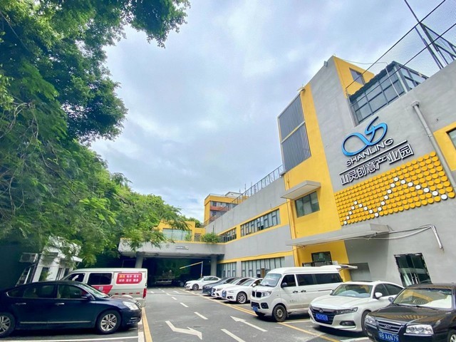 湖南低价位压缩空气过滤器哪里买