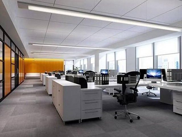 北京摆线针轮建海减速机销售价格