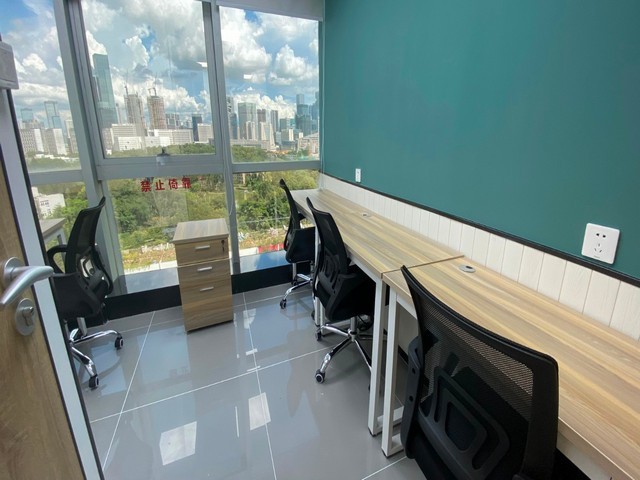 济南空调扇多少钱一台