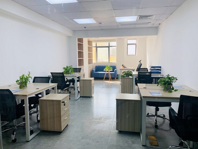 广安怎么补充胎儿营养吃什么比较好