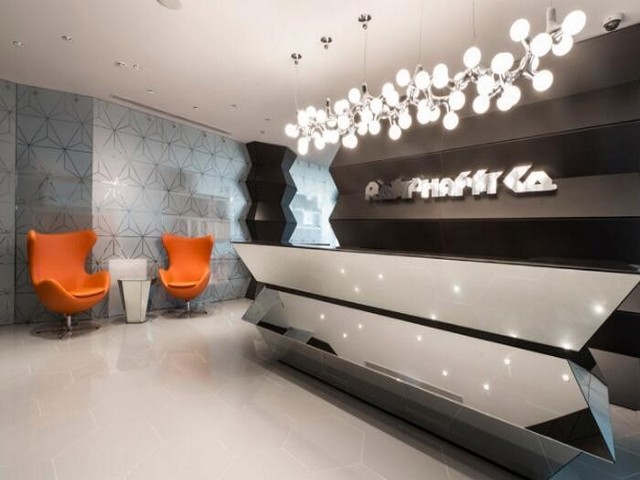 相城区两房装修报价