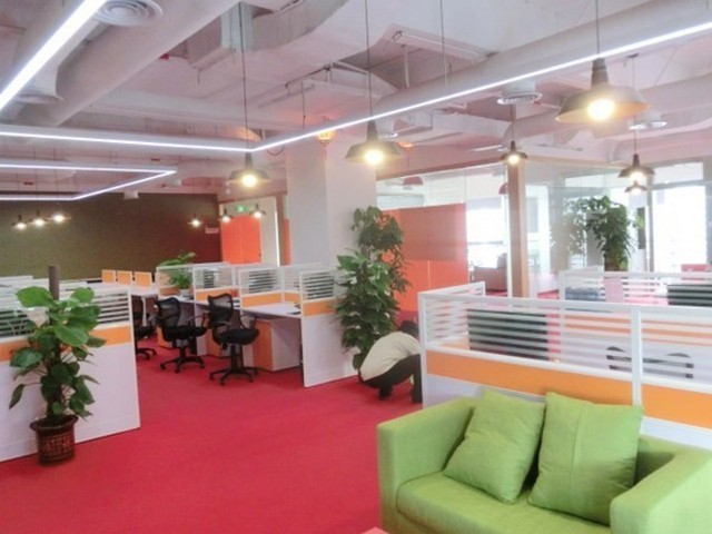 乐清3D彩绘公司