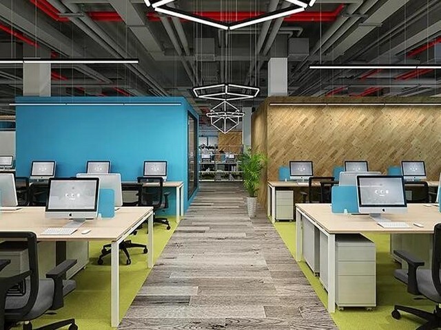 南京橡胶工业胶辊哪家强