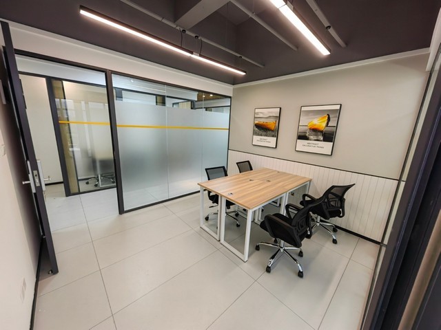 浙江成人击剑馆加盟投资