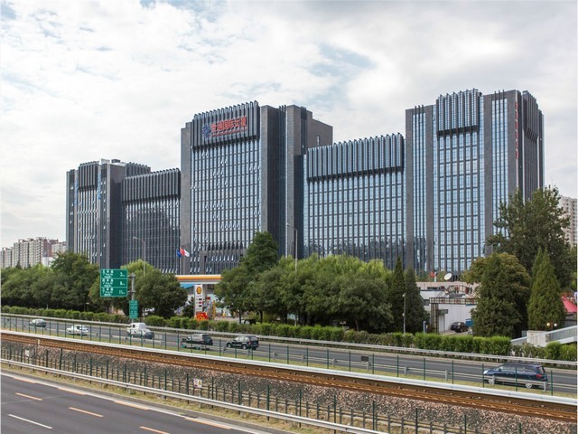 广西叉车隔膜式蓄能器渗漏补偿