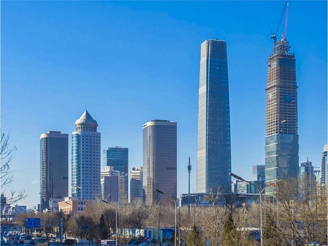 福建品质在线式粉尘浓度检测仪供应商