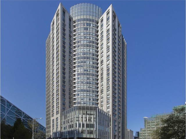 珠海传统挂历产地货源