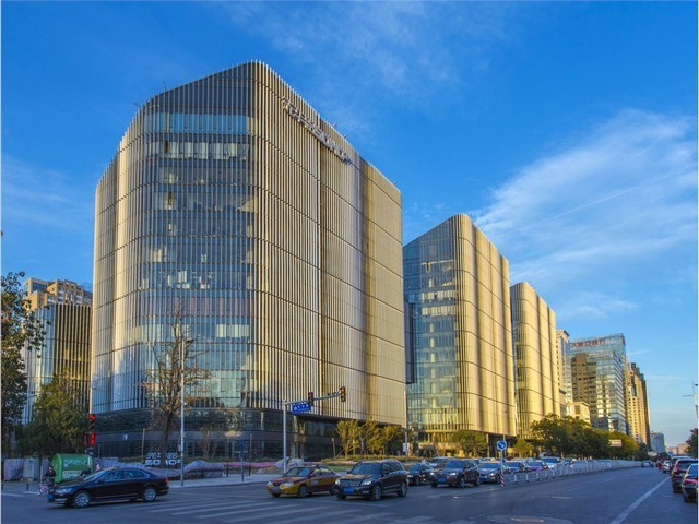 十堰商业光伏源头厂家