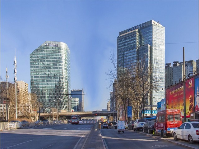 上海头部药透疗法收费