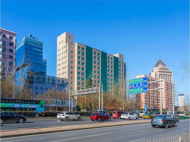 福建导静电漆售价