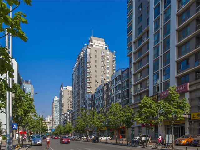 轮边传动轴供应商