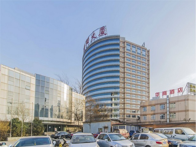 上海市矿山用佳木斯电机厂家直销