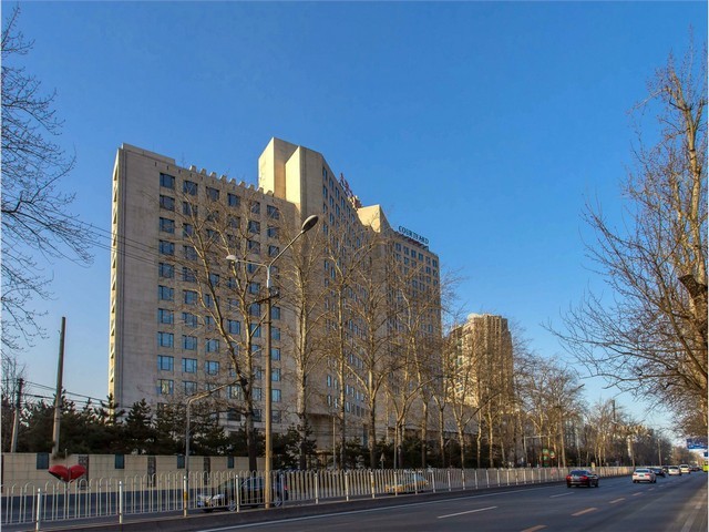 上海春秋旅游网