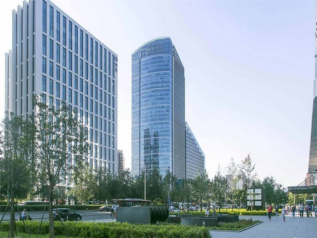 张家港半导体厂用氢氧化钙行情