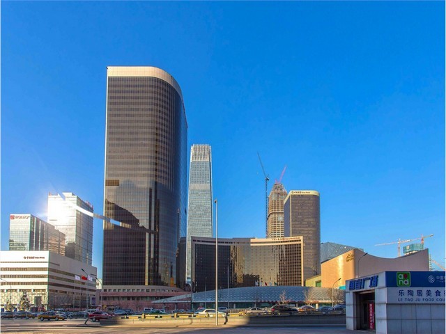 上海CM600A皮壳机批发