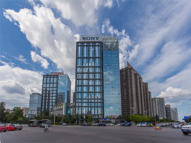 上海西餐快餐培训中心