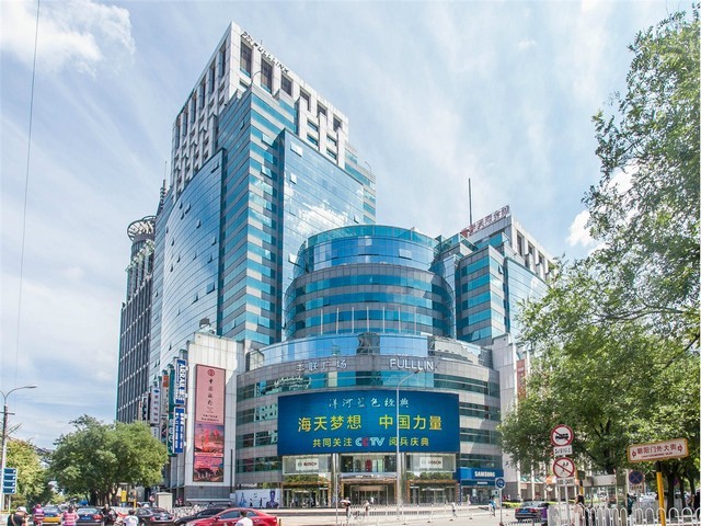 郑州头戴一体式安全帽厂家有哪些