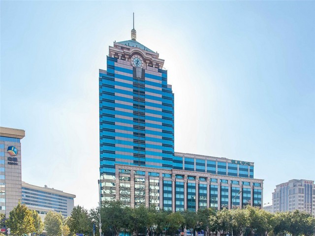 湖南护肤品推荐