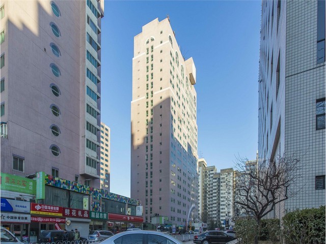 江苏广告牌订制