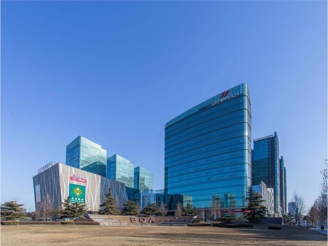 宁波自动道闸闸杆