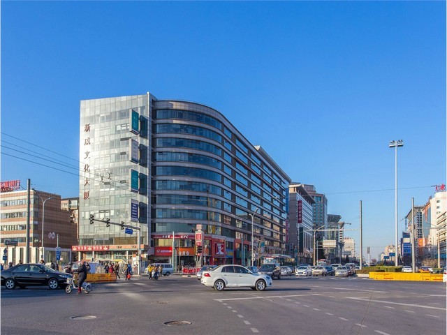 电力设备代运维云平台