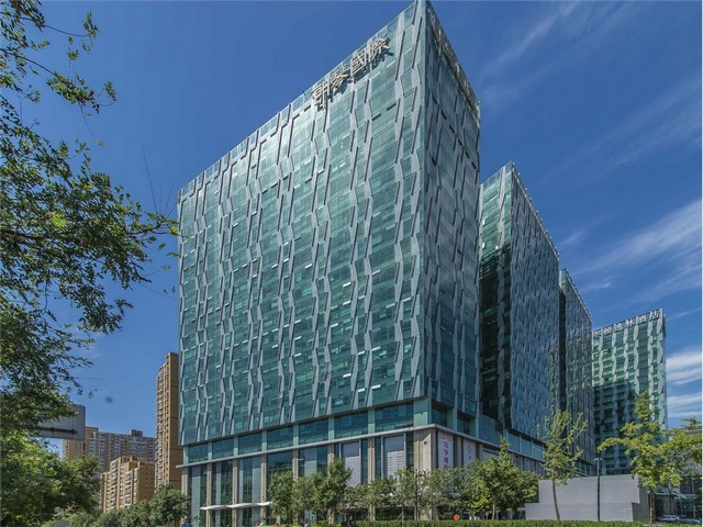 湖南塔吊租赁公司电话