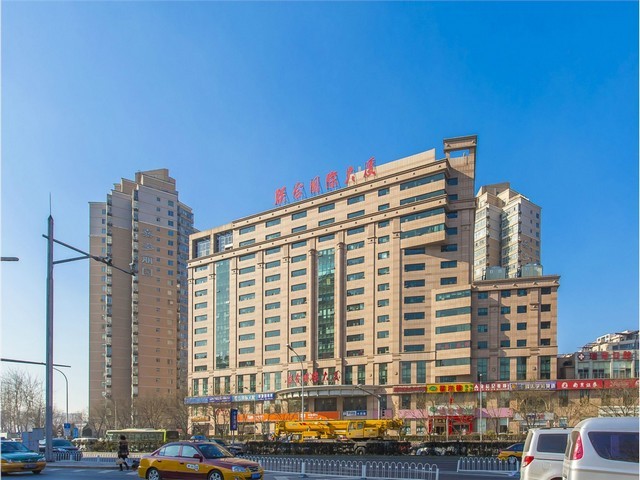 江苏电动球阀生产商