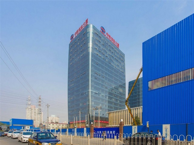 南通垃圾焚烧炉大概费用