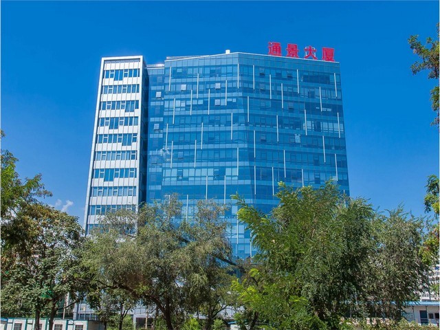 广州361L玻璃膜布