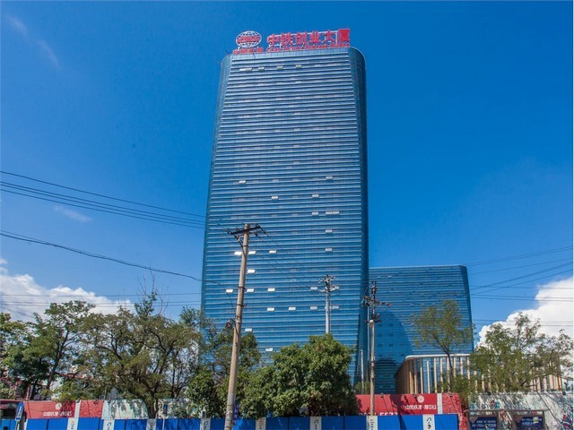 湖北销售数控车床商家